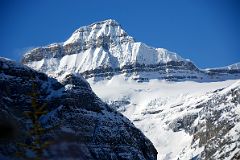 02 Mistaya Mountain From Icefields Parkway.jpg
